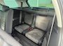 Skoda Kodiaq 2.0 TSI 4x4 Style Business 7p.,leder/alcantara,Nav/Camera/Carplay-Android,Trekhaak