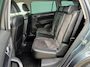 Skoda Kodiaq 2.0 TSI 4x4 Style Business 7p.,leder/alcantara,Nav/Camera/Carplay-Android,Trekhaak
