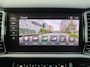 Skoda Kodiaq 2.0 TSI 4x4 Style Business 7p.,leder/alcantara,Nav/Camera/Carplay-Android,Trekhaak