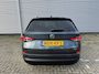 Skoda Kodiaq 2.0 TSI 4x4 Style Business 7p.,leder/alcantara,Nav/Camera/Carplay-Android,Trekhaak