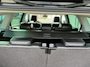 Skoda Kodiaq 2.0 TSI 4x4 Style Business 7p.,leder/alcantara,Nav/Camera/Carplay-Android,Trekhaak