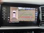Skoda Kodiaq 2.0 TSI 4x4 Style Business 7p.,leder/alcantara,Nav/Camera/Carplay-Android,Trekhaak