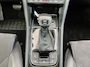 Skoda Kodiaq 2.0 TSI 4x4 Style Business 7p.,leder/alcantara,Nav/Camera/Carplay-Android,Trekhaak