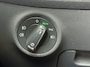 Skoda Kodiaq 2.0 TSI 4x4 Style Business 7p.,leder/alcantara,Nav/Camera/Carplay-Android,Trekhaak