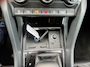 Skoda Kodiaq 2.0 TSI 4x4 Style Business 7p.,leder/alcantara,Nav/Camera/Carplay-Android,Trekhaak