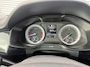 Skoda Kodiaq 2.0 TSI 4x4 Style Business 7p.,leder/alcantara,Nav/Camera/Carplay-Android,Trekhaak