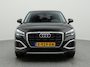 Audi Q2 35 TFSI Advanced Edition 150pk | Elektr. bedienbare kofferbak | Adaptive Cruise | Achteruitrijcamera | Stoelverwarming |