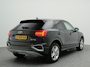 Audi Q2 35 TFSI Advanced Edition 150pk | Elektr. bedienbare kofferbak | Adaptive Cruise | Achteruitrijcamera | Stoelverwarming |