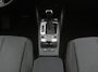 Audi Q2 35 TFSI Advanced Edition 150pk | Elektr. bedienbare kofferbak | Adaptive Cruise | Achteruitrijcamera | Stoelverwarming |