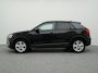 Audi Q2 35 TFSI Advanced Edition 150pk | Elektr. bedienbare kofferbak | Adaptive Cruise | Achteruitrijcamera | Stoelverwarming |