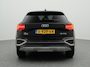 Audi Q2 35 TFSI Advanced Edition 150pk | Elektr. bedienbare kofferbak | Adaptive Cruise | Achteruitrijcamera | Stoelverwarming |
