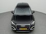 Audi Q2 35 TFSI Advanced Edition 150pk | Elektr. bedienbare kofferbak | Adaptive Cruise | Achteruitrijcamera | Stoelverwarming |