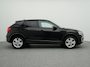 Audi Q2 35 TFSI Advanced Edition 150pk | Elektr. bedienbare kofferbak | Adaptive Cruise | Achteruitrijcamera | Stoelverwarming |