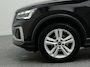 Audi Q2 35 TFSI Advanced Edition 150pk | Elektr. bedienbare kofferbak | Adaptive Cruise | Achteruitrijcamera | Stoelverwarming |