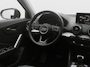 Audi Q2 35 TFSI Advanced Edition 150pk | Elektr. bedienbare kofferbak | Adaptive Cruise | Achteruitrijcamera | Stoelverwarming |