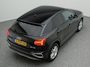 Audi Q2 35 TFSI Advanced Edition 150pk | Elektr. bedienbare kofferbak | Adaptive Cruise | Achteruitrijcamera | Stoelverwarming |
