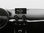 Audi Q2 35 TFSI Advanced Edition 150pk | Elektr. bedienbare kofferbak | Adaptive Cruise | Achteruitrijcamera | Stoelverwarming |