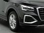 Audi Q2 35 TFSI Advanced Edition 150pk | Elektr. bedienbare kofferbak | Adaptive Cruise | Achteruitrijcamera | Stoelverwarming |