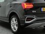 Audi Q2 35 TFSI Advanced Edition 150pk | Elektr. bedienbare kofferbak | Adaptive Cruise | Achteruitrijcamera | Stoelverwarming |