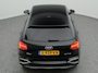 Audi Q2 35 TFSI Advanced Edition 150pk | Elektr. bedienbare kofferbak | Adaptive Cruise | Achteruitrijcamera | Stoelverwarming |