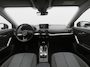 Audi Q2 35 TFSI Advanced Edition 150pk | Elektr. bedienbare kofferbak | Adaptive Cruise | Achteruitrijcamera | Stoelverwarming |