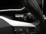 SEAT Tarraco 1.4 TSI e-Hybrid PHEV FR panoramadak | El. Trekhaak & Achterklep | Adaptief Cruise | Stoel & Stuurverwarming | Memory |