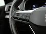 SEAT Tarraco 1.4 TSI e-Hybrid PHEV FR panoramadak | El. Trekhaak & Achterklep | Adaptief Cruise | Stoel & Stuurverwarming | Memory |
