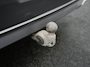 SEAT Tarraco 1.4 TSI e-Hybrid PHEV FR panoramadak | El. Trekhaak & Achterklep | Adaptief Cruise | Stoel & Stuurverwarming | Memory |