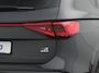 SEAT Tarraco 1.4 TSI e-Hybrid PHEV FR panoramadak | El. Trekhaak & Achterklep | Adaptief Cruise | Stoel & Stuurverwarming | Memory |