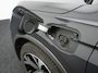 SEAT Tarraco 1.4 TSI e-Hybrid PHEV FR panoramadak | El. Trekhaak & Achterklep | Adaptief Cruise | Stoel & Stuurverwarming | Memory |