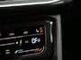 SEAT Tarraco 1.4 TSI e-Hybrid PHEV FR panoramadak | El. Trekhaak & Achterklep | Adaptief Cruise | Stoel & Stuurverwarming | Memory |