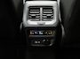 SEAT Tarraco 1.4 TSI e-Hybrid PHEV FR panoramadak | El. Trekhaak & Achterklep | Adaptief Cruise | Stoel & Stuurverwarming | Memory |