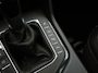 SEAT Tarraco 1.4 TSI e-Hybrid PHEV FR panoramadak | El. Trekhaak & Achterklep | Adaptief Cruise | Stoel & Stuurverwarming | Memory |