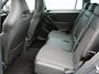 SEAT Tarraco 1.4 TSI e-Hybrid PHEV FR panoramadak | El. Trekhaak & Achterklep | Adaptief Cruise | Stoel & Stuurverwarming | Memory |