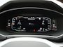 SEAT Tarraco 1.4 TSI e-Hybrid PHEV FR panoramadak | El. Trekhaak & Achterklep | Adaptief Cruise | Stoel & Stuurverwarming | Memory |