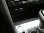 SEAT Tarraco 1.4 TSI e-Hybrid PHEV FR panoramadak | El. Trekhaak & Achterklep | Adaptief Cruise | Stoel & Stuurverwarming | Memory |