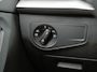 SEAT Tarraco 1.4 TSI e-Hybrid PHEV FR panoramadak | El. Trekhaak & Achterklep | Adaptief Cruise | Stoel & Stuurverwarming | Memory |
