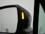 SEAT Tarraco 1.4 TSI e-Hybrid PHEV FR panoramadak | El. Trekhaak & Achterklep | Adaptief Cruise | Stoel & Stuurverwarming | Memory |
