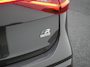 SEAT Tarraco 1.4 TSI e-Hybrid PHEV FR panoramadak | El. Trekhaak & Achterklep | Adaptief Cruise | Stoel & Stuurverwarming | Memory |