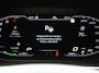 SEAT Tarraco 1.4 TSI e-Hybrid PHEV FR panoramadak | El. Trekhaak & Achterklep | Adaptief Cruise | Stoel & Stuurverwarming | Memory |