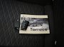 SEAT Tarraco 1.4 TSI e-Hybrid PHEV FR panoramadak | El. Trekhaak & Achterklep | Adaptief Cruise | Stoel & Stuurverwarming | Memory |