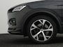 SEAT Tarraco 1.4 TSI e-Hybrid PHEV FR panoramadak | El. Trekhaak & Achterklep | Adaptief Cruise | Stoel & Stuurverwarming | Memory |