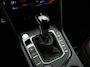 SEAT Tarraco 1.4 TSI e-Hybrid PHEV FR panoramadak | El. Trekhaak & Achterklep | Adaptief Cruise | Stoel & Stuurverwarming | Memory |
