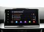 SEAT Tarraco 1.4 TSI e-Hybrid PHEV FR panoramadak | El. Trekhaak & Achterklep | Adaptief Cruise | Stoel & Stuurverwarming | Memory |