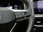 SEAT Tarraco 1.4 TSI e-Hybrid PHEV FR panoramadak | El. Trekhaak & Achterklep | Adaptief Cruise | Stoel & Stuurverwarming | Memory |