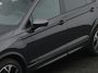 SEAT Tarraco 1.4 TSI e-Hybrid PHEV FR panoramadak | El. Trekhaak & Achterklep | Adaptief Cruise | Stoel & Stuurverwarming | Memory |