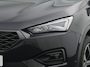 SEAT Tarraco 1.4 TSI e-Hybrid PHEV FR panoramadak | El. Trekhaak & Achterklep | Adaptief Cruise | Stoel & Stuurverwarming | Memory |