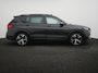 SEAT Tarraco 1.4 TSI e-Hybrid PHEV FR panoramadak | El. Trekhaak & Achterklep | Adaptief Cruise | Stoel & Stuurverwarming | Memory |