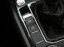 SEAT Tarraco 1.4 TSI e-Hybrid PHEV FR panoramadak | El. Trekhaak & Achterklep | Adaptief Cruise | Stoel & Stuurverwarming | Memory |