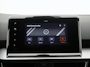 SEAT Tarraco 1.4 TSI e-Hybrid PHEV FR panoramadak | El. Trekhaak & Achterklep | Adaptief Cruise | Stoel & Stuurverwarming | Memory |